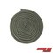 Extreme Max Extreme Max 3008.0475 OD Green Type III 550 Paracord Commercial Grade - 5/32" x 25' 3008.0475 - alternate 3